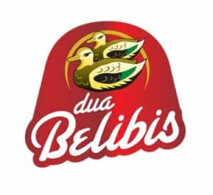 dua belibis