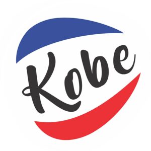 kobe
