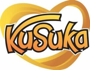 kusuka
