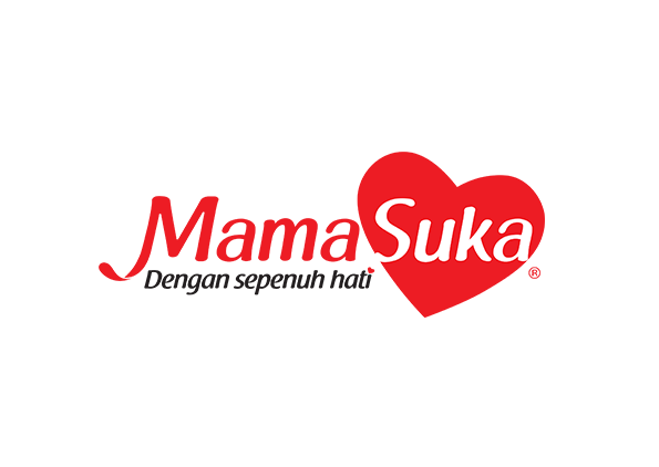 MamaSuka