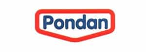 pondan