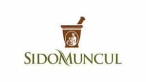 sidomuncul