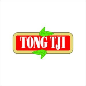 tong tji