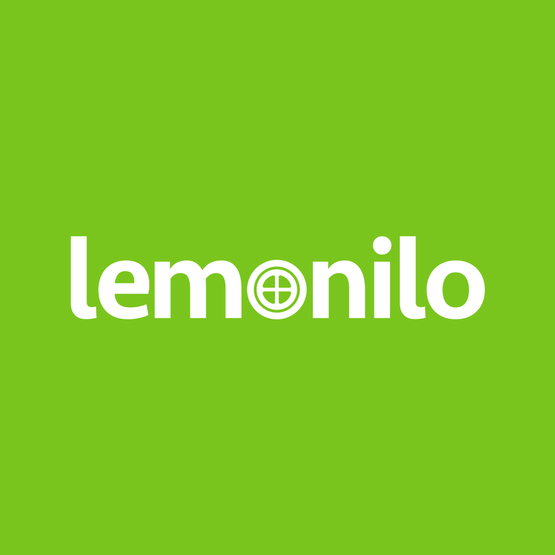 Lemonilo