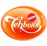 Tehbotol