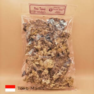 ONCOM JAYA Paru Tepung 200 g